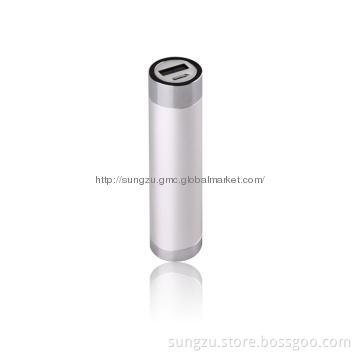 Mobile Phone Power Bank